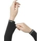 thumbnail image 3 of Mangas de brazo de ciclismo y deportes Rockbros XT051 TALLA L/XL, 3 of 6