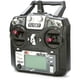 thumbnail image 2 of Transmisor RC Flysky FSi6X 6CH 2.4GHz AFHDS Receptor, 2 of 3