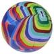 thumbnail image 2 of Balón de fútbol Capelli Sport FIFA World Cup 26 talla 5, 2 of 9