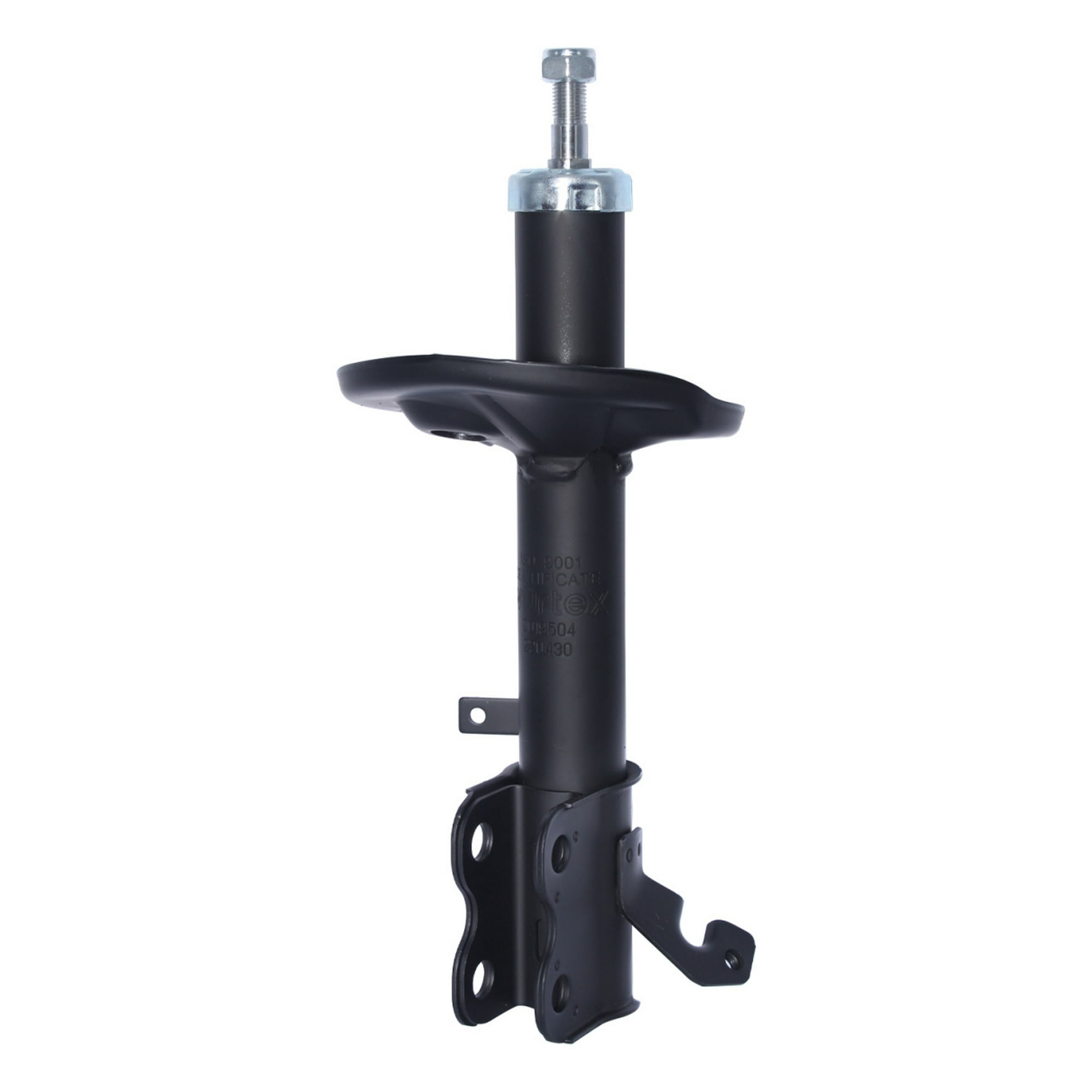 Repuestos Del Sol - Amortiguador Delantero Derecho Toyota Corolla 1.5 1991 1995