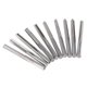 thumbnail image 5 of 10 Piezas De Vástago Recto Doble Ranurador De Flauta Bits Herramienta De Grabado CNC 4 Mm X 22 Mm, 5 of 5
