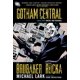 thumbnail image 1 of Libro DC Comics Gotham Central, Tomo 2: Jokers y Madmen, 1 of 1