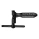 thumbnail image 1 of Cortador De Cadena De Bicicleta Portátil Durable Para Bicicleta De Carretera De Montaña Al Aire Libre, 1 of 5