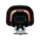 thumbnail image 4 of Cortasetos Inalámbrico GHE 18V-60 Profesional Bosch sin bat, 4 of 9