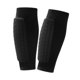thumbnail image 3 of Soccer Shin Guard Stretch Shin Pads Para Baloncesto De Voleibol Sports Al Aire Libre L, 3 of 5