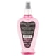 thumbnail image 3 of Perfume De Coeur Sexiest Fantasies Fireworks 217 ml para mujer, 3 of 3