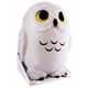thumbnail image 2 of Peluche Funko Exclusivo Supercute Hedwig 16 Pulgadas, 2 of 2