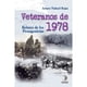 thumbnail image 1 of Libro Veteranos De 1978, 1 of 2
