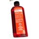 thumbnail image 1 of Estabilizador de combustible Ariens 355 ml (30 galones), 1 of 1