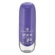 thumbnail image 1 of Esmalte De Uñas Tradicional Creating Memories, 1 of 2