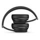 thumbnail image 3 of Audifonos Solo 3 Wireless On-Ear Headphones - Negro Matte, 3 of 3