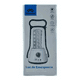 thumbnail image 3 of Lampara De Emergencia Ms-5300 35 Led Blanco, 3 of 3