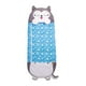 thumbnail image 1 of Saco de Dormir para Niños Diseño Gatito, 1 of 2