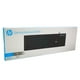 thumbnail image 1 of Teclado Gamer Membrana Español K300 OPEN BOX, 1 of 5