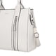 thumbnail image 5 of Cartera de hombro Secret Malta ST6 L Beige, 5 of 6