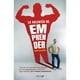 thumbnail image 1 of Libro La Valentía De Emprender, 1 of 3