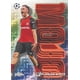 thumbnail image 4 of Cromos coleccionables Topps UEFA 2024/25 Caja de competiciones de clubes, 4 of 8