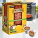 thumbnail image 3 of Cápsulas de Té Earl Grey Descafeinado Twinings K-Cup 24 Unidades, 3 of 9