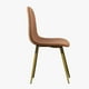 thumbnail image 3 of Silla Eco-Cuero, 3 of 3