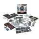 thumbnail image 2 of Juego de mesa Frostpunk The Board Game Cooperative para mayores de 16 años, 2 of 3