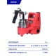 thumbnail image 4 of Pistola para Pintar EZ500PG, 4 of 4