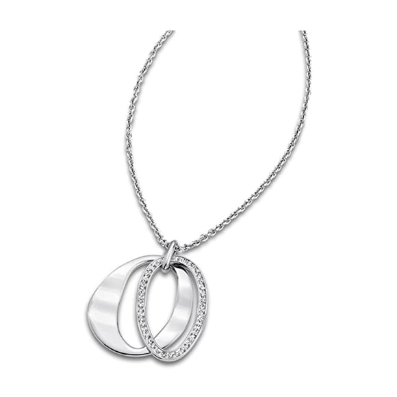 Collar LS1672-1/1 Lotus Style Mujer Urban Woman