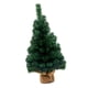 thumbnail image 4 of Árbol De Navidad De Mesa Mini árbol De Navidad Para Fiesta, Sala De Estar, Decoración Del Hogar, 40cm, 4 of 5