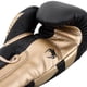 thumbnail image 4 of Canilleras Venum Elite Standup Negro Oro M, 4 of 4