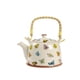 thumbnail image 1 of Tetera Oriental Vintage, 1 of 5