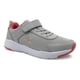 thumbnail image 1 of Zapatilla Niña Lift Beige 30 33, 1 of 5