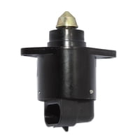 Repuestos Del Sol - Valvula Iac Chevrolet Aveo 1.4 2006 2009