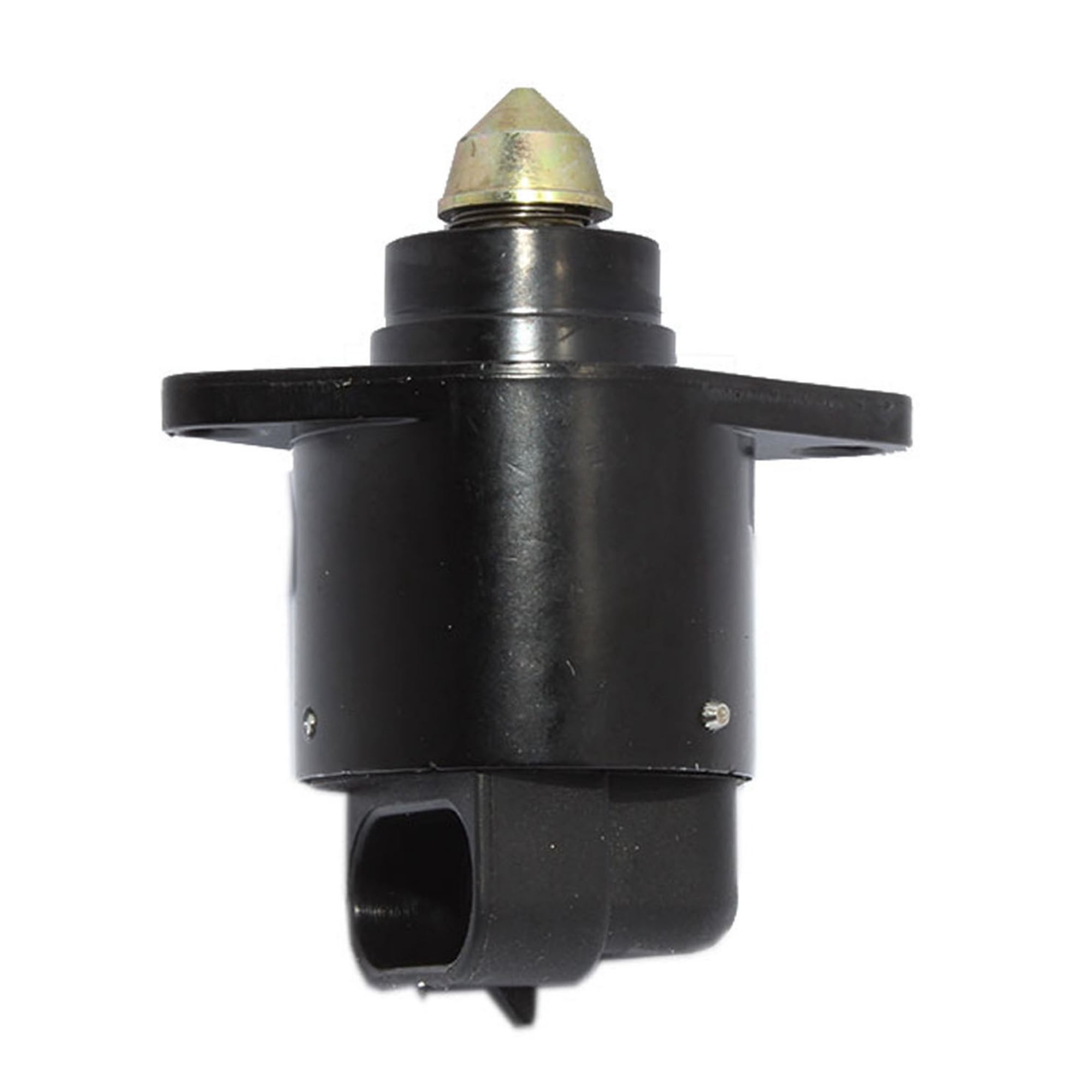 Repuestos Del Sol - Valvula Iac Chevrolet Corsa 1.6 Plus 2006 2010