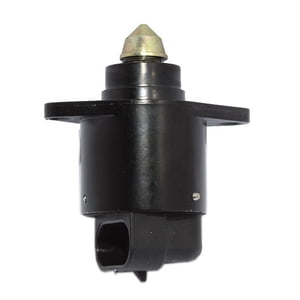 Repuestos Del Sol - Valvula Iac Chevrolet Corsa 1.6 C3 2009 2012