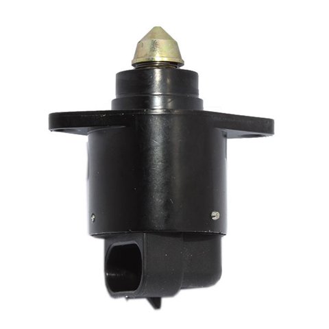 Repuestos Del Sol - Valvula Iac Chevrolet Aveo 1.4 2006 2009