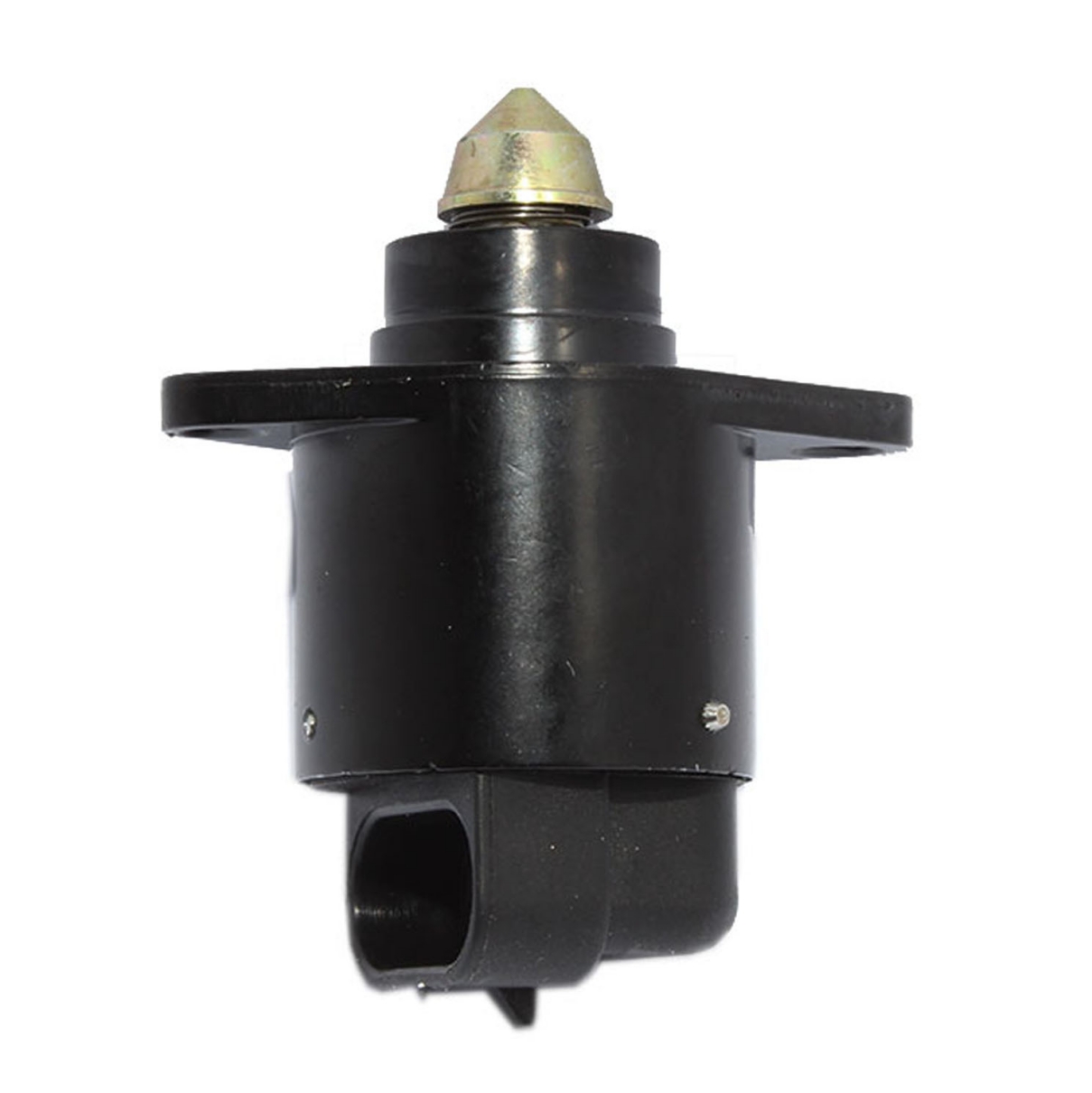 Repuestos Del Sol - Valvula Iac Chevrolet Aveo 1.4 2008 2009