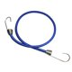 thumbnail image 3 of Cable De Bungee De 32 Pulgadas Para Ganchos De Grado Marino Cordones De Bungee Resistente A Los Rayos UV, 3 of 5