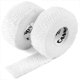 thumbnail image 5 of Cinta para Golfistas Cannon Sports 2,5 cm x 4,5 m Blanco (2 unidades), 5 of 6