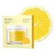 thumbnail image 1 of Almohadillas exfoliantes DERMALOGY de NEOGENLAB Bio-Peel Gauze Lemon, 8 unidades, 1 of 9