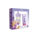 thumbnail image 2 of Disney Rapunzel 100Ml + Sg 75Ml, 2 of 2