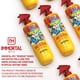 thumbnail image 2 of Aftershave Original Samurai Spiri Immortal Cologne, 2 of 3