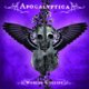 thumbnail image 1 of Música Zach Top Worlds Collide - Deep Purple, 1 of 1