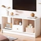 thumbnail image 2 of Rack TV cajon 90x30x40cm Chic Home, 2 of 2