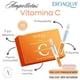thumbnail image 4 of Kit 30 Ampollas Vitamina C uso Tópico y Dermapen, 4 of 4