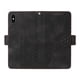thumbnail image 2 of Carcasa FOXDOCK iPhone Xs Max de cuero PU, diseño acolchado clásico, protección contra caídas y rayones, 2 of 5