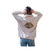 thumbnail image 2 of Poleron Canguro Carlota Talla M Mujer, 2 of 3