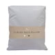 thumbnail image 1 of Almohada de baño Claessonliving, lujosa, gruesa y cómoda, gris, 1 of 9