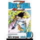 thumbnail image 1 of Libro Simon & Schuster Dragon Ball Z, vol. 10, 1 of 1