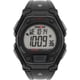 thumbnail image 2 of Reloj Digital Timex Ironman Classic Negro Hombre, 2 of 2