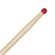 thumbnail image 2 of Baqueta Vic Firth Corps Master Multitenor Ralph Hardimon, 2 of 4