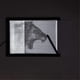 thumbnail image 5 of Caja de luces LED para dibujar artistas HSK A4 con brillo ajustable, 5 of 7